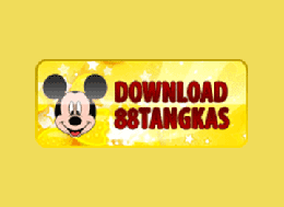 download 88 tangkas