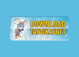 download tangkasnet